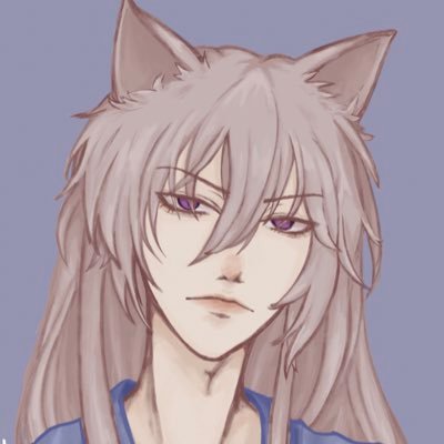 sid 🌷さんのプロフィール画像