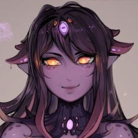 โ ๐๐๐ ๐๐๐๐ ๐๐๐๐๐ (@ofthedepthss) 's Twitter Profile