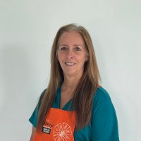 Stacy Robertson (@srobertsonaz2fl) 's Twitter Profile