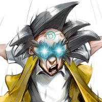 HODLerUncleChen (@hodlerunclechen) 's Twitter Profile