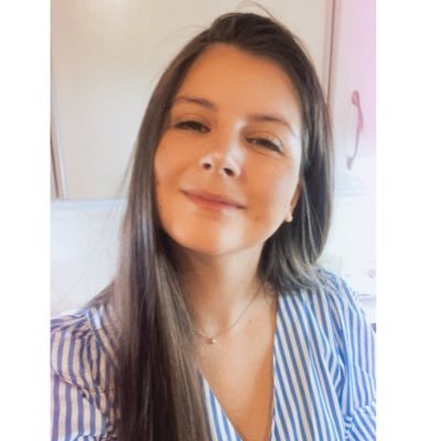 josefinapavez1's profile picture. IBMer. Periodista. 〰️🟣〰️