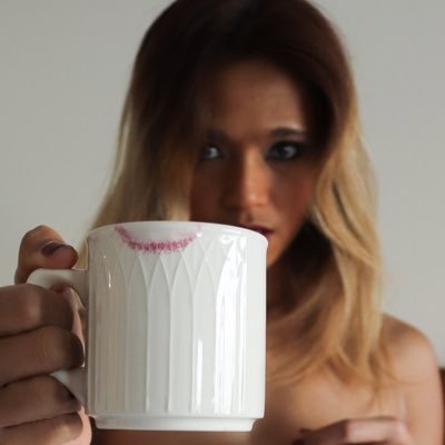 ❌ 18 or 21+ adult content Coffee Photos and mostly retweets. I do not own most of these photos.