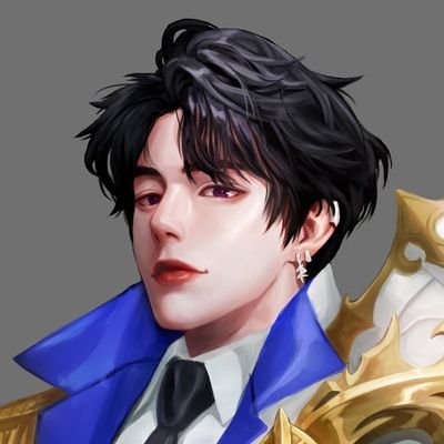 반오さんのプロフィール画像