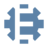 Egineering_inc's profile image