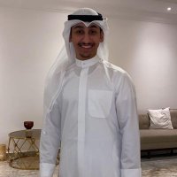 Meshari AL_HaTTaB (@ibarceloni_505) Twitter profile photo