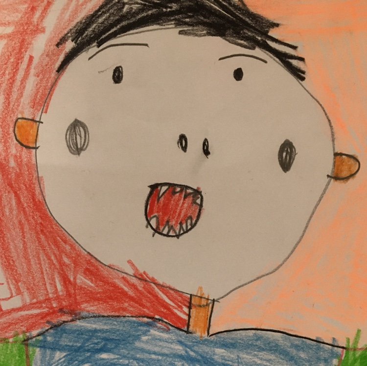 SO326's profile picture. 【公】 京都大学博士 (工学) → 化学エンジニア担当係長→担当課長。おもしろきこともなき社をおもしろく【私】妻娘とのハッピーライフ模索中。10年超ブランク経てテニスとロードバイク復帰中。