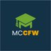 Maryland Center for Collegiate Financial Wellness (@themccfw) Twitter profile photo Maryland Center for Collegiate Financial Wellness (@themccfw) Twitter profile photo
