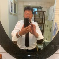 Raul Padilla (@raul_canelo) 's Twitter Profile