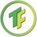 TracFax (@tracfax) Twitter profile photo TracFax (@tracfax) Twitter profile photo