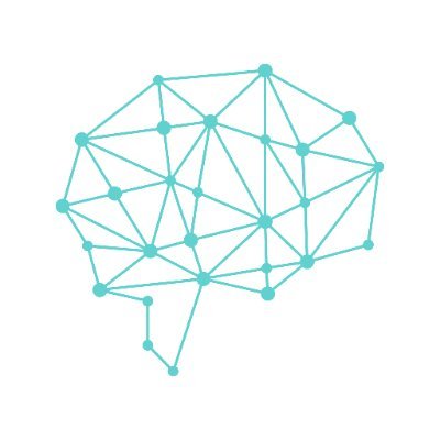 discrimina_algo's profile picture. Estão pondo você de lado e você nem sabe. Discriminação Algorítmica.