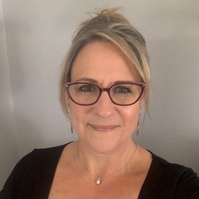 Clinical Sexologist. Sex Educator. Political Junky. Make more Love and there will be less hate in the world.