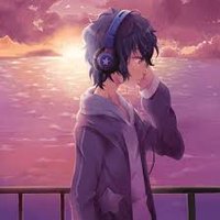 Faustino (@faustin16112985) 's Twitter Profile