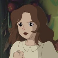 рен (@joshiusons) 's Twitter Profile
