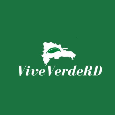 viveverderd Profile