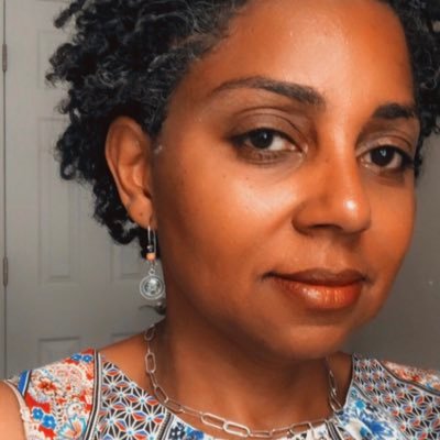 Science groupie with a great excuse to hangout with smart people-Science Publishing! Views are my own. 😳 she/her
See you there: miranda_on_threads