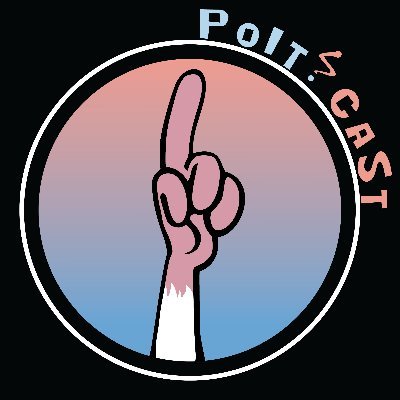 An unofficial podcast for Pinky and the Brain! / Email: thepoitcast@gmail.com / Hashtag: #poitcast / Avatar by: @mygames19 / Banner by: @mitchekie