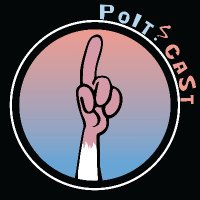 ❤️🌏Poitcast🌟❤️ (@poitcast) 's Twitter Profile Photo ❤️🌏Poitcast🌟❤️ (@poitcast) 's Twitter Profile Photo