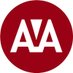 立命館大学AVA (@ritsumeikanava) Twitter profile photo 立命館大学AVA (@ritsumeikanava) Twitter profile photo