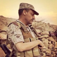 ناجي عامر. (@adn197) 's Twitter Profile