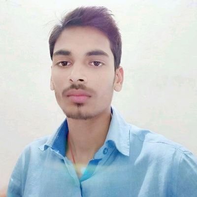 asRakeshRanjan's profile picture. 