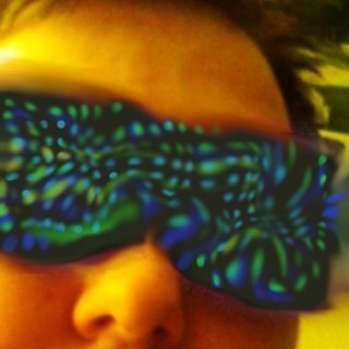 shurup's profile picture. Michael/Artist/Painter/on Sketch Club the App/ fan of #ester hicks #Abraham-hicks ❤️  alternitve music lover/ Country Boy/ Hipster /:)) GWM in Madison Wisconsin