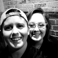 Ali Eagle-King (@eagleking2013) 's Twitter Profile