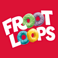 Froot Loops(@frootloops) 's Twitter Profileg