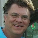 Fast Eddie Coyle - @FastEddieCoyle - Twitter