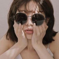 ؘ (@unbeyrable) 's Twitter Profile Photo ؘ (@unbeyrable) 's Twitter Profile Photo