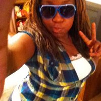 christina epps - @PrettyYounqChik Twitter Profile Photo