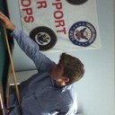 Patrick McGovern - @pmac265 - Twitter