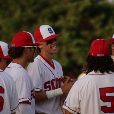 _jacksonsellers's profile picture. 