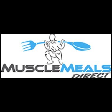 The athletes choice for premium healthy meals, cooked fresh and delivered direct to your door.