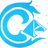 CACHouston's profile image