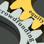 equitycrowdfunding(@ecfoz) 's Twitter Profile Photo