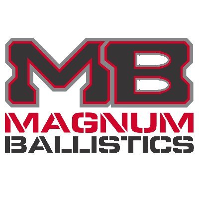 MagnumBallisti1 Profile Picture