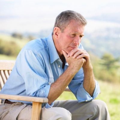 YourBrainOnRugs's profile picture. 