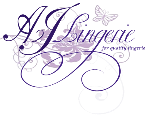 Offering a wide range of lingerie from everyday to special occasion, from body shaping to surgery. AAA - K