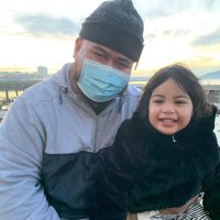 moleli tavai (@molelitavai) 's Twitter Profile