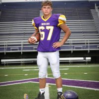 Lakota Davis (@lakotadavis) 's Twitter Profile