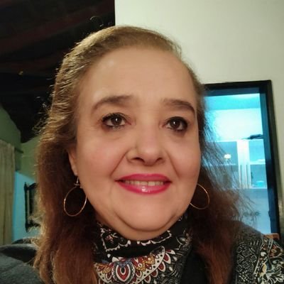 guanes_fabiola's profile picture. Smile. God love you ❤️
