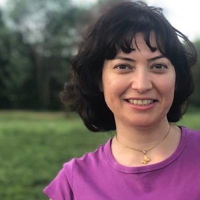 Emma00427792's profile picture. Nephrology RN, MScN,CNeph(C)
Nurse Educator at TOH, Nephrology Program.  Passionate about Teaching and Research