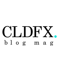 CLDFX Blog Mag