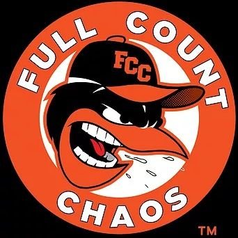 FullCountChaos Profile Picture