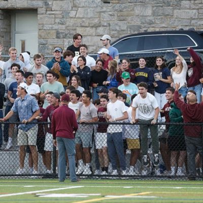 Updates and Scores from Scarsdale High School Athletics #dersball #derspuck #dersfút #dersflock #derspigskin #derslax #dersbase #dersvolley #dersgolf #dersbowl