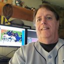 Steve Pomerantz cutz documentaries - @SteveEdits - Twitter