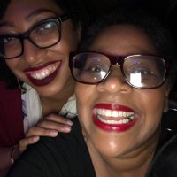 Penelope Lowder (@penelopelowder) 's Twitter Profile