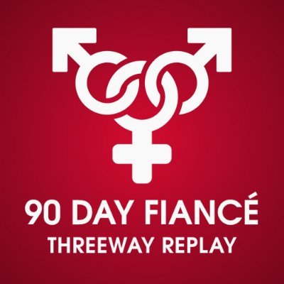 Join hosts B, Dylan, & Will as they dish, drag, and debate all that happens on the human train wreck that is 90 Day Fiancé.