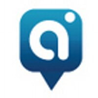 Business Directory (@myappuk2) 's Twitter Profile