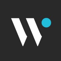 Wantedly Design (@wantedlydesign) 's Twitter Profile Photo Wantedly Design (@wantedlydesign) 's Twitter Profile Photo